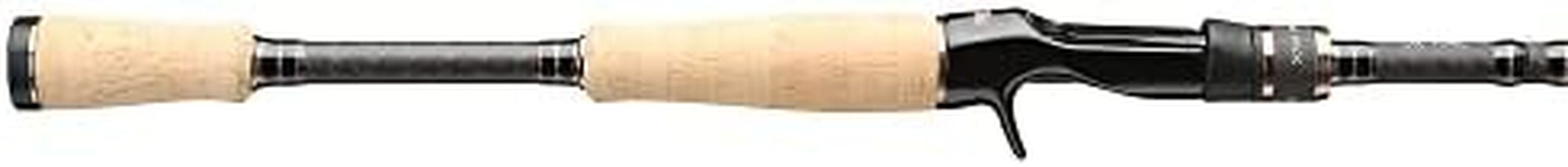 Dobyns Rod