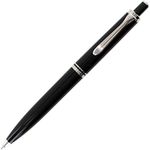 Pelikan Luxury Souveran K405 Ballpoint Pen - Black