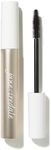 jane iredale Lash Fixation Length & Definition Tubing Mascara, Long-Wear, Smudge-Resistant Formula, Lifts, Curls, & Separates, Vegan, Cruelty-Free