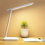 Necomi® LED Desk Lamp, Table Lamp f