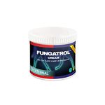 Equine America Fungatrol Plus Ready To Use Horse & Pony External Application | Protection Against Fungus & Bacteria (Cream, 500 ML)