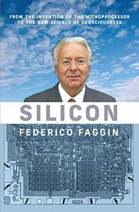 Silicon: F