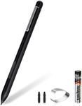 Stylus Pen for HP Pavilion x360 Tou