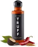 TRUFF Original Black Truffle Hot Sa