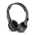 Alpine SHS-N107 Foldable Wireless Headphones