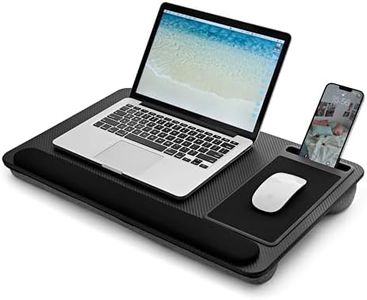 Portable L