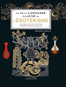 Le Petit L