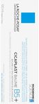 La Roche-Posay Cicaplast Baume B5+,