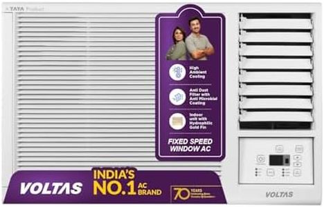 Voltas 1 t