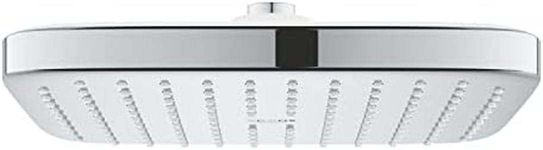 GROHE Douc
