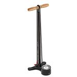 Floor Bicycle Pump Lezynes