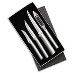 Rada Cutlery S05 Meal Prep Knife Gift Set