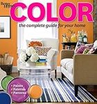 Color (Better Homes and Gardens)