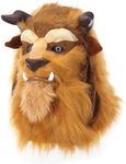 Disney Beast Mouth Mover Mask with 