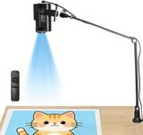 ZOYACREATE Art Tracing Projector fo