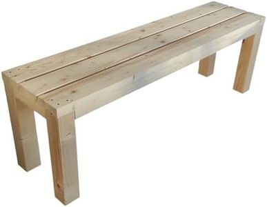 TOTAL WOOD