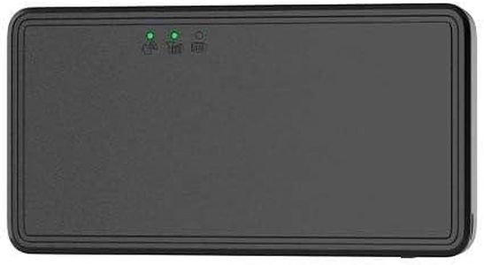 AUSEK 4G W