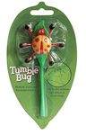 Tobar Tumble Bug Toy