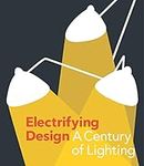Electrifying Design: A Century of L