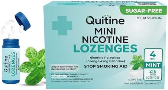 Quitine Mi