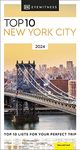 New York Travel Guides