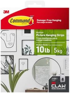 Command an