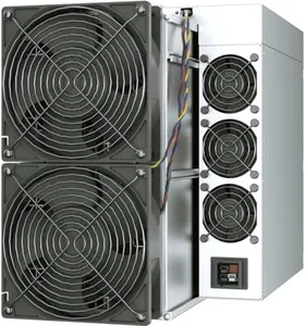 BITMAIN An