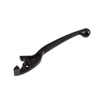 WOOSTAR Right Brake Lever Replacement for Taotao 110cc 125cc 150cc 200cc 250cc Dirt Pit Bike