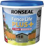 RONSEAL RSLFLPPS5L FLPPS5L Fence Li
