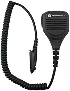 Motorola P