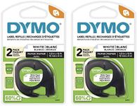 Dymo 10697