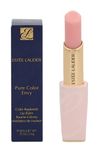 Estée Lauder Lauder Pc Envy Color Replenish Lip Balm, 53.2 g, 0887167443471