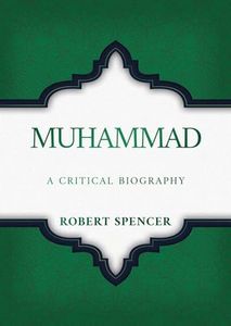 Muhammad: 