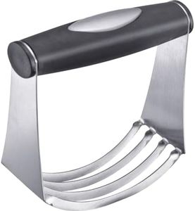 Westmark M