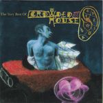 Recurring Dream: the Very Best of Crowded House