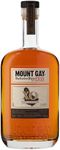 Mount Gay 