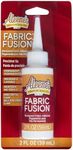Aleene's Fabric Fusion Needlenose G