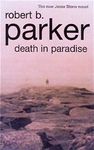 Death in Paradise: A Jesse Stone novel (A Jesse Stone Mystery Book 3)