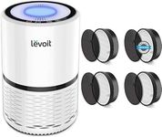 LEVOIT LV-