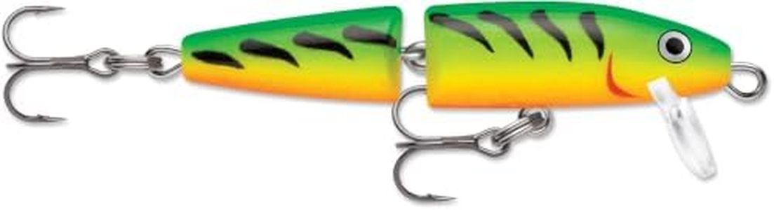 Rapala Joi