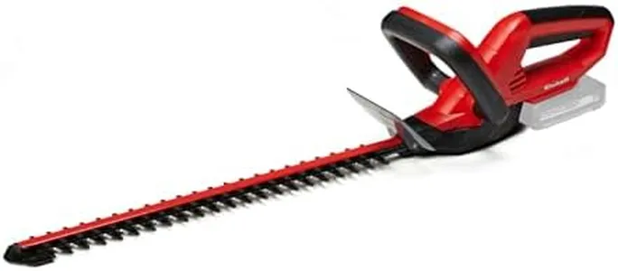 Einhell Po