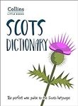 Scots Dictionary: The perfect wee g