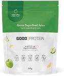 Good Protein Greens Superfood Powde