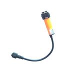 Low Pellet Sensor Replacement Part for Cuisinart Woodcreek 4-in-1 Pellet Grill