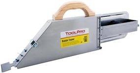 ToolPro Dr