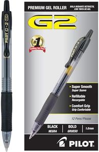 Pilot G2 P