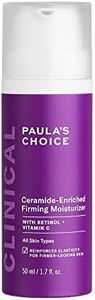 Paula's Ch