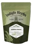 Guarana Seed Powder - 250g - (Quality Assured)