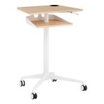 Safco Products Workstations