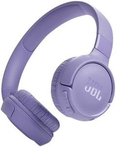 JBL Tune 5